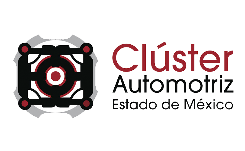 cluster-entrega-alpha